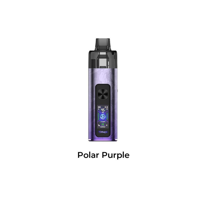 polar-purple-uwell-typhos.jpg polar purple uwell typhos.jpg