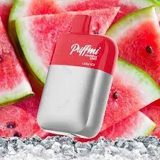 puffmi lush ice 500.jpeg.webp