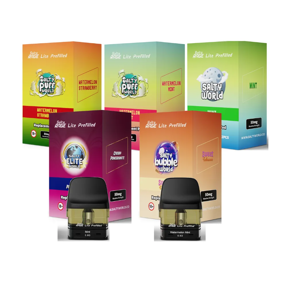 rage lite pods 2 .webp
