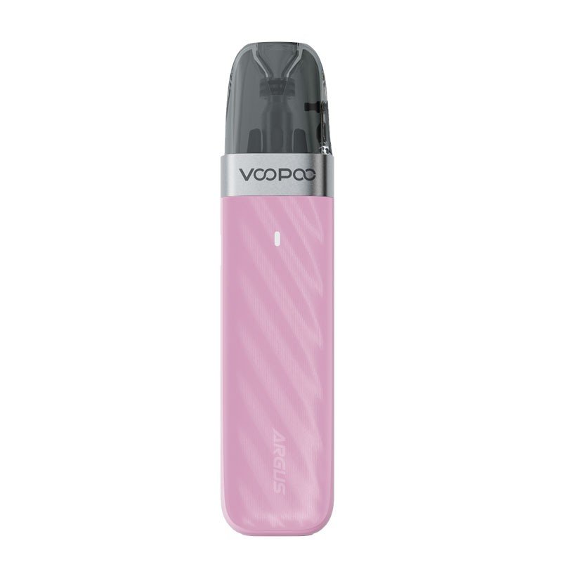 rose-pink-voopoo-argus-z2.jpg rose pink voopoo argus z2.jpg