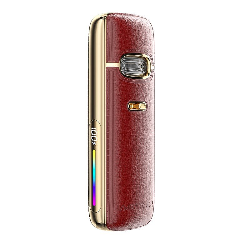 rose-red-voopoo-vmate-e2.jpg rose red voopoo vmate e2.jpg
