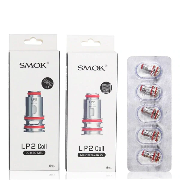 rpm4 lp2 coils main.webp