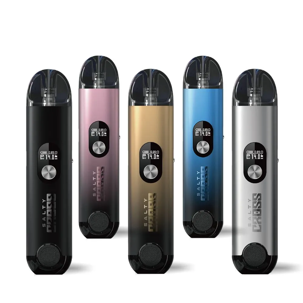 salty cross pod kit 5colors 1 .jpg.webp