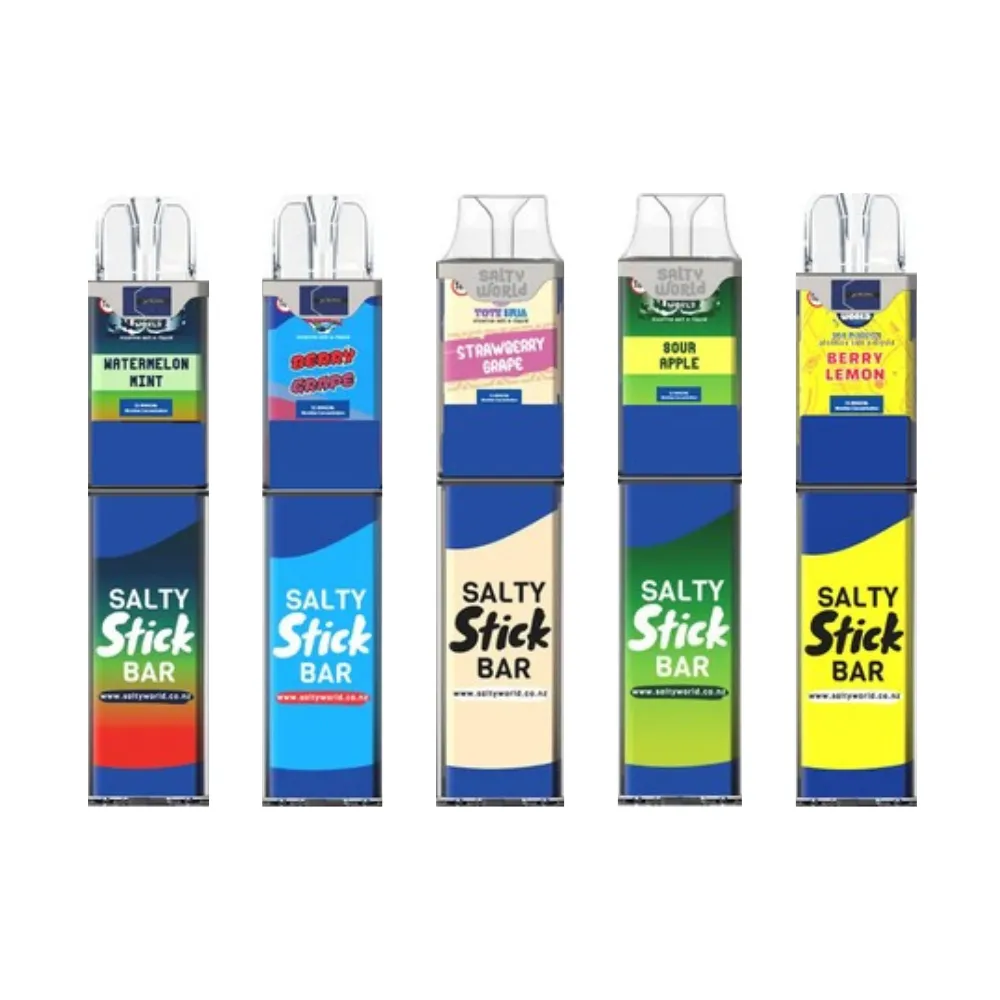 salty stick bar kit 2.webp