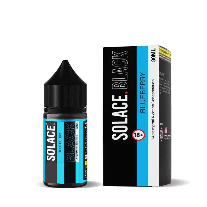 sea salt blueberry 25mg 1 1.webp
