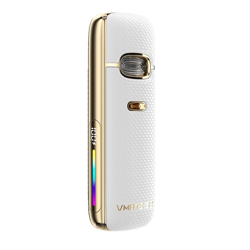seashell-white-voopoo-vmate-e2.jpg seashell white voopoo vmate e2.jpg