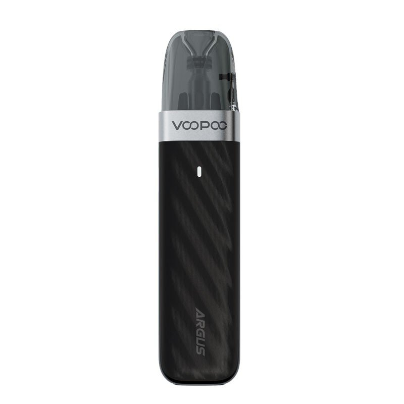 silk-black-voopoo-argus-z2.jpg silk black voopoo argus z2.jpg