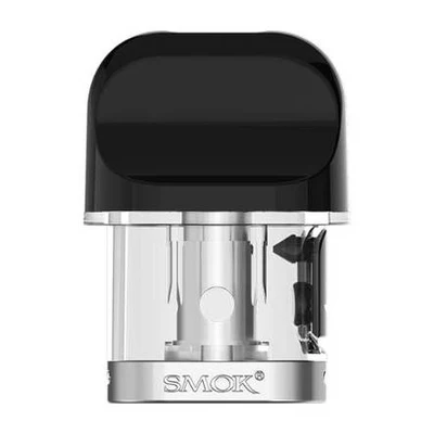 smok novo x replacement pods 443x443 4e7887bf 7479 4bd5 951c fbc61fe5f64b.webp
