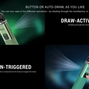 smok propod pod kit 11.jpeg.webp