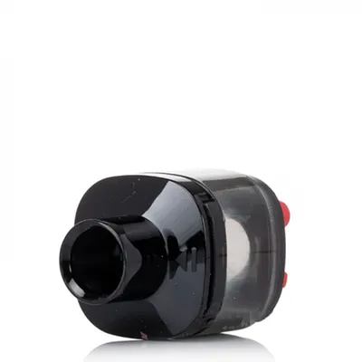 smok_rpm_5_replacement_pod.png smok rpm 5 replacement pod.png.webp