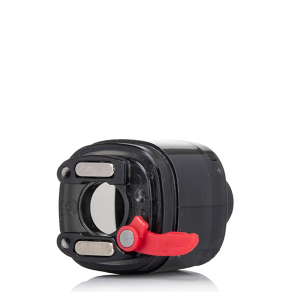 smok_rpm_5_replacement_pod_2 smok rpm 5 replacement pod 2.png