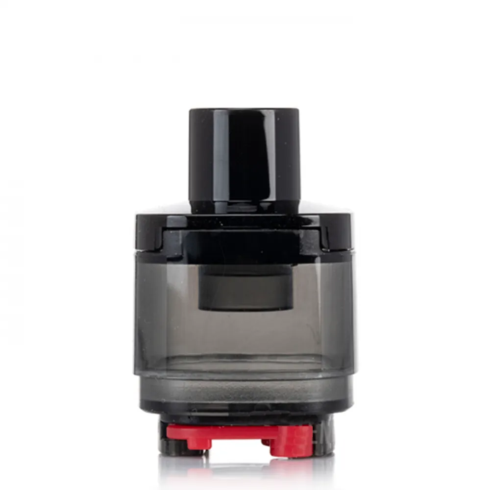 smok_rpm_5_replacement_pod_new.png smok rpm 5 replacement pod new.png 1.webp