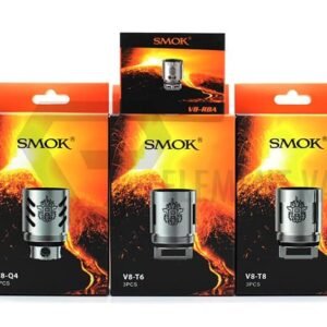 smok tfv8 turbo engines replacement coils cover.jpg