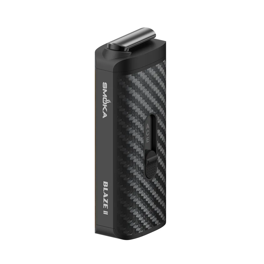smoka blaze ii 3 .webp