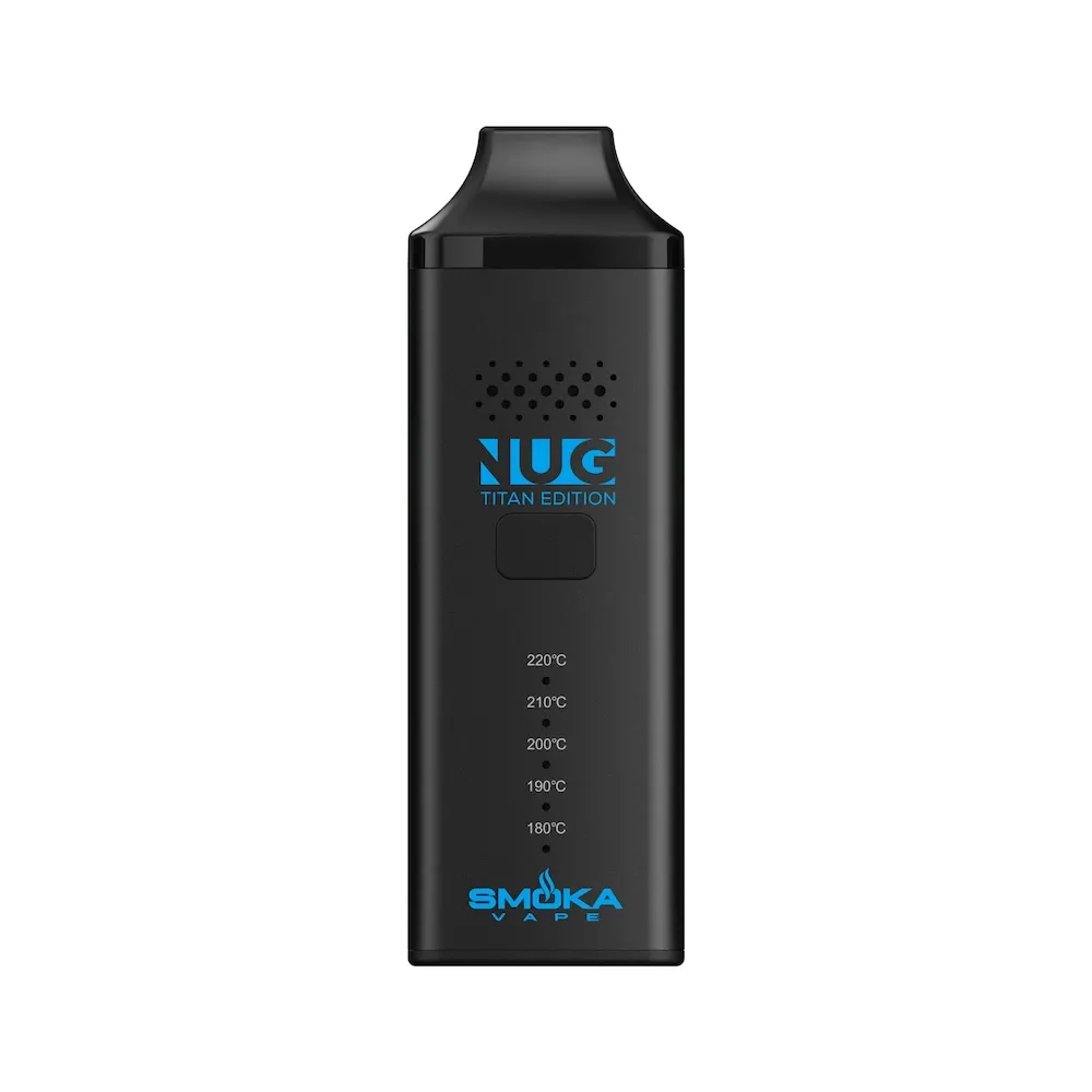 smoka titan edition 8 .webp