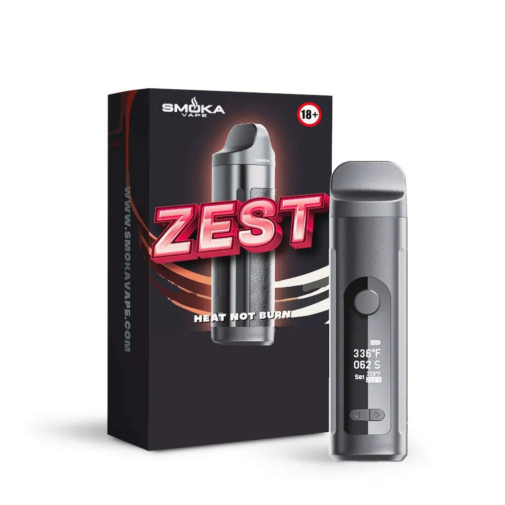 smoka zest device 1.webp