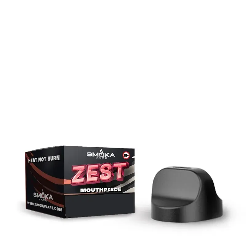 smoka zest mouthpiece 1 .webp