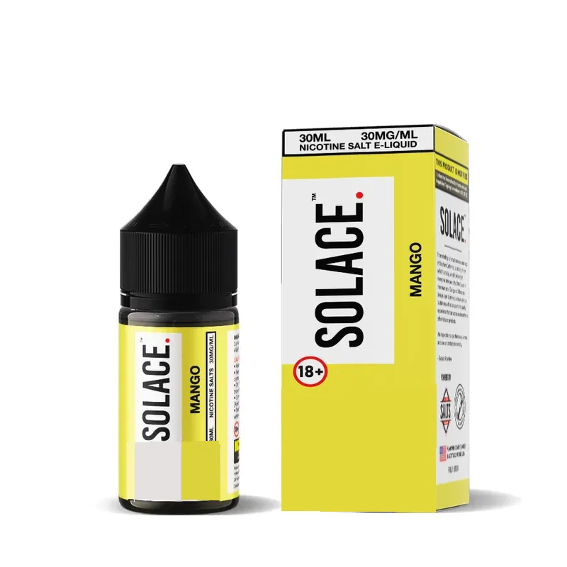 solace mango 30mg.webp
