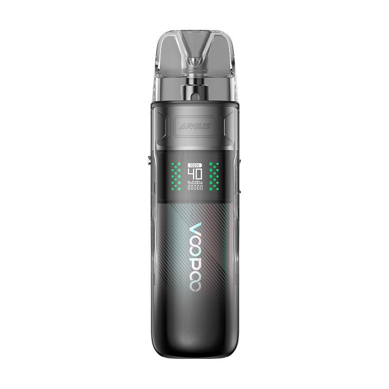 space-gray-voopoo-argus-e40.jpg space gray voopoo argus e40.jpg