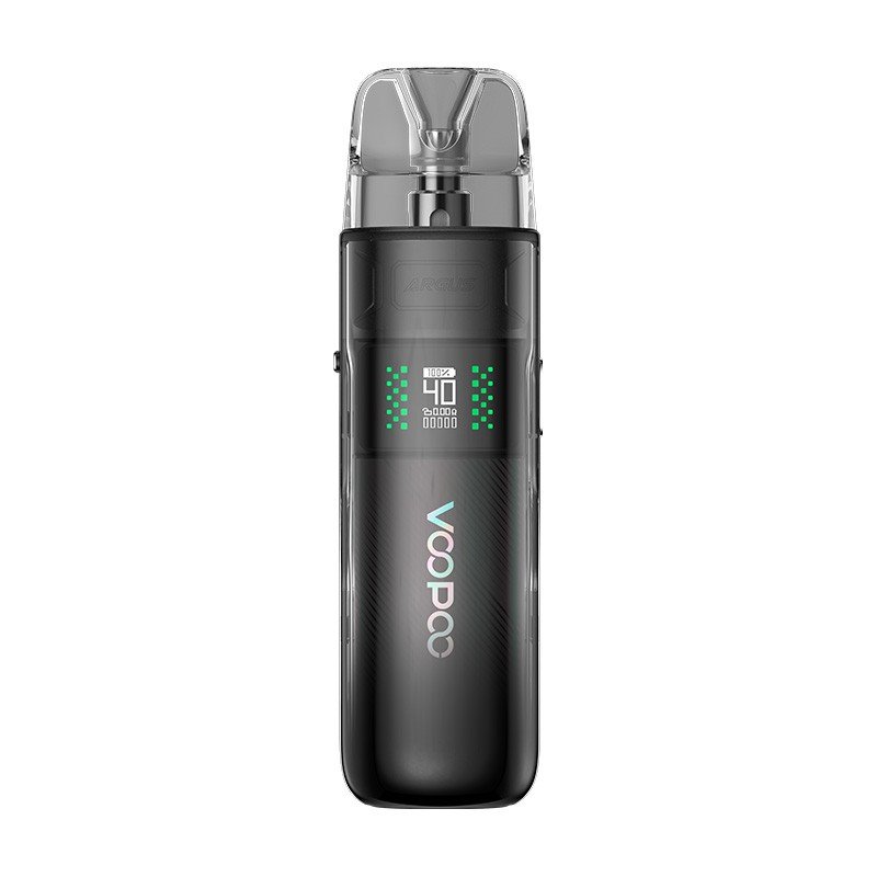 spray-black-voopoo-argus-e40.jpg spray black voopoo argus e40.jpg