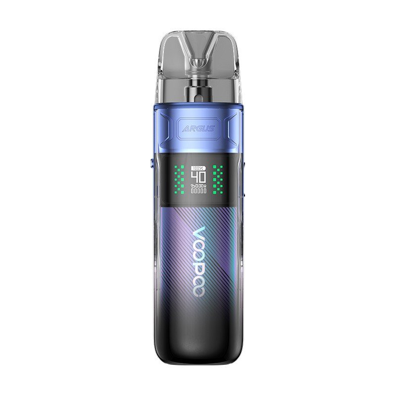 starlight-purple-voopoo-argus-e40.jpg starlight purple voopoo argus e40.jpg
