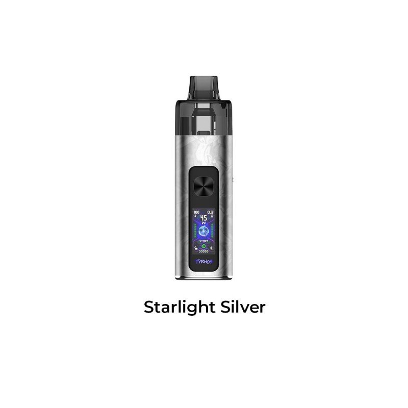 starlight-silver-uwell-typhos.jpg starlight silver uwell typhos.jpg