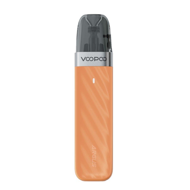 sunlight-orange-voopoo-argus-z2.jpg sunlight orange voopoo argus z2.jpg