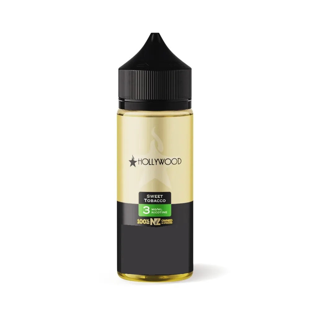 sweet tobacco 3mg 2 1 1 1.webp