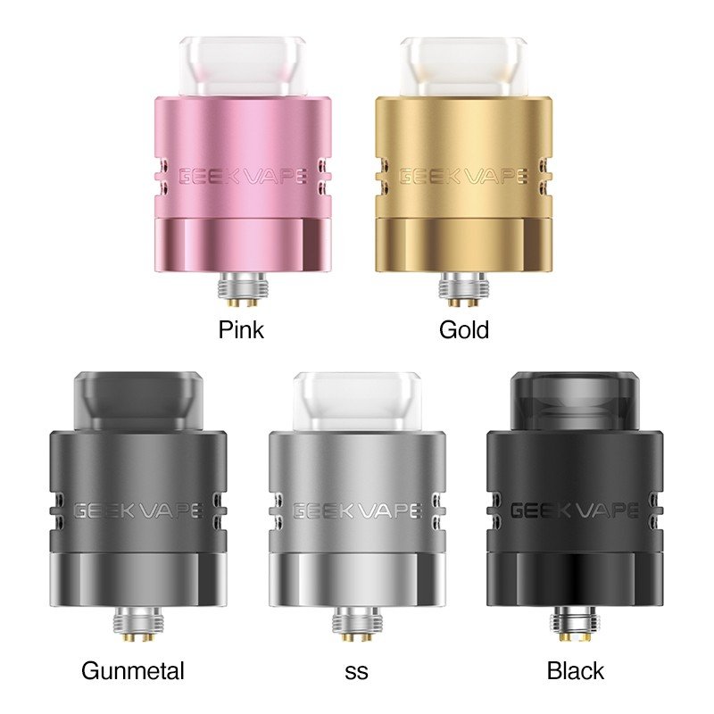 tsunami-reborn-z-rda.jpg tsunami reborn z rda.jpg