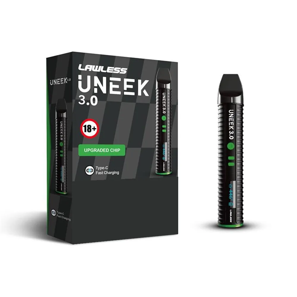 uneek 3 mockup.webp