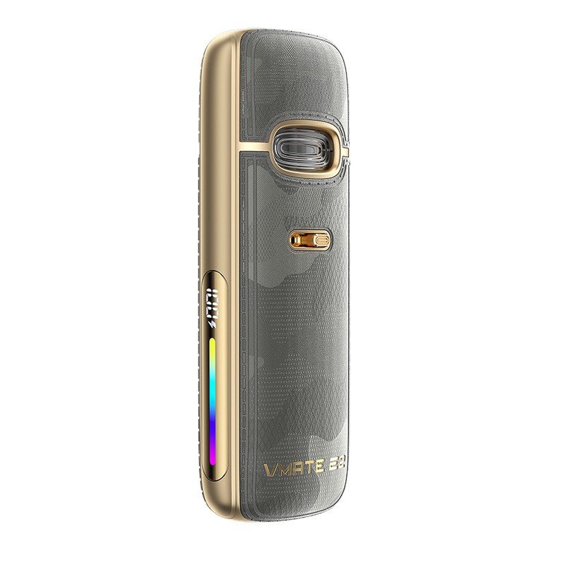 urban-camo-voopoo-vmate-e2.jpg urban camo voopoo vmate e2.jpg