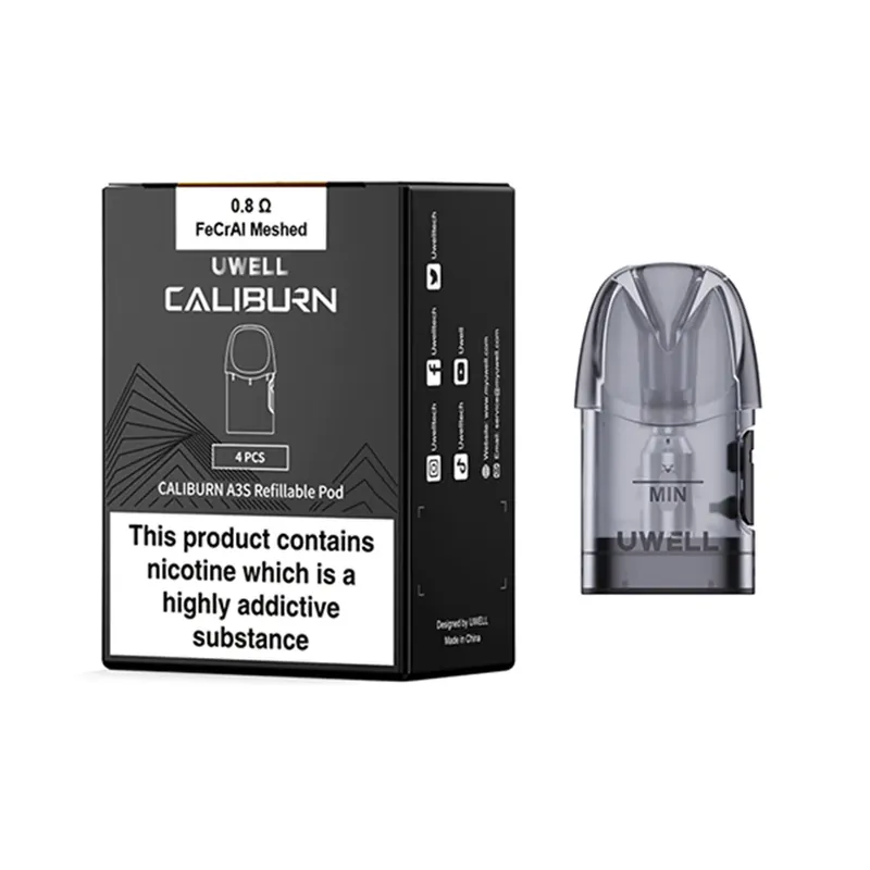 uwell-caliburn-a3s-refillable-pods-0-8-ohm_copy.webp uwell caliburn a3s refillable pods 0 8 ohm copy.webp