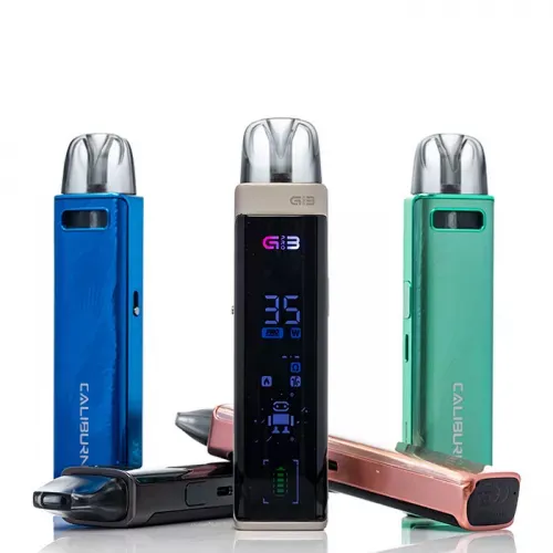 uwell caliburn g3 pro pod sistem 1 500x500 copy.webp