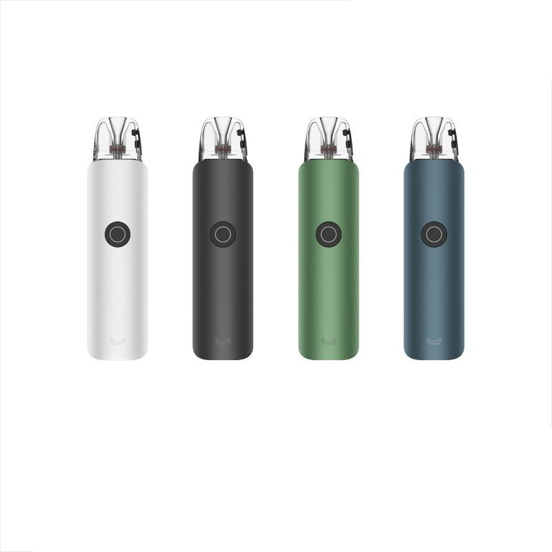uwell caliburn g4 classic 2.jpg
