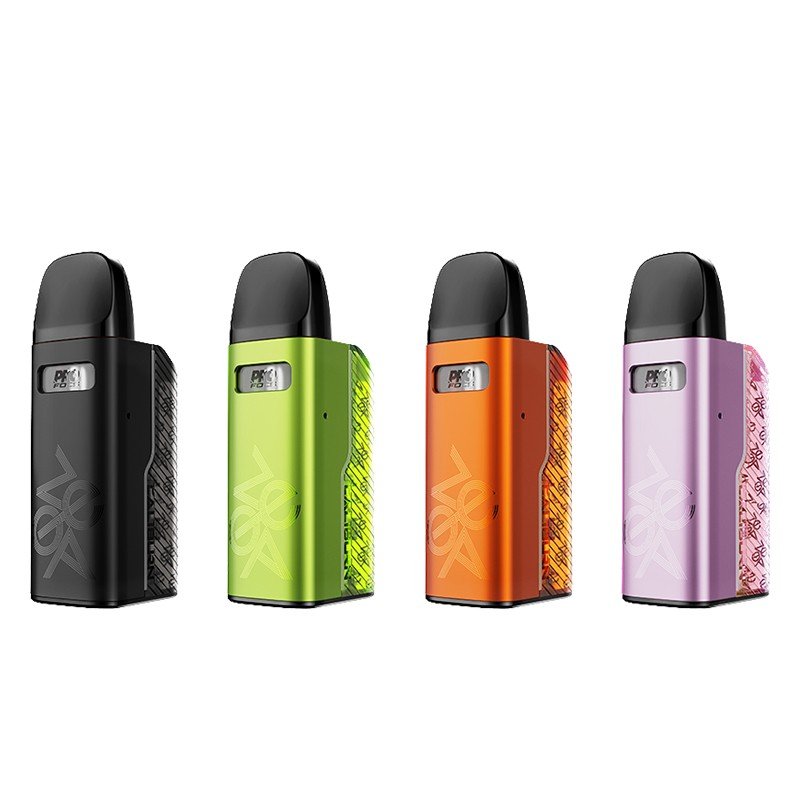 uwell-caliburn-gz2-new-color_5.jpg uwell caliburn gz2 new color 5.jpg