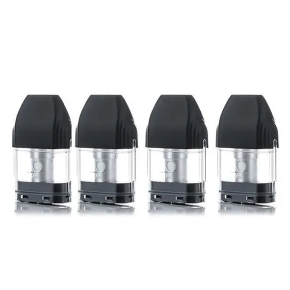 uwell caliburn.webp