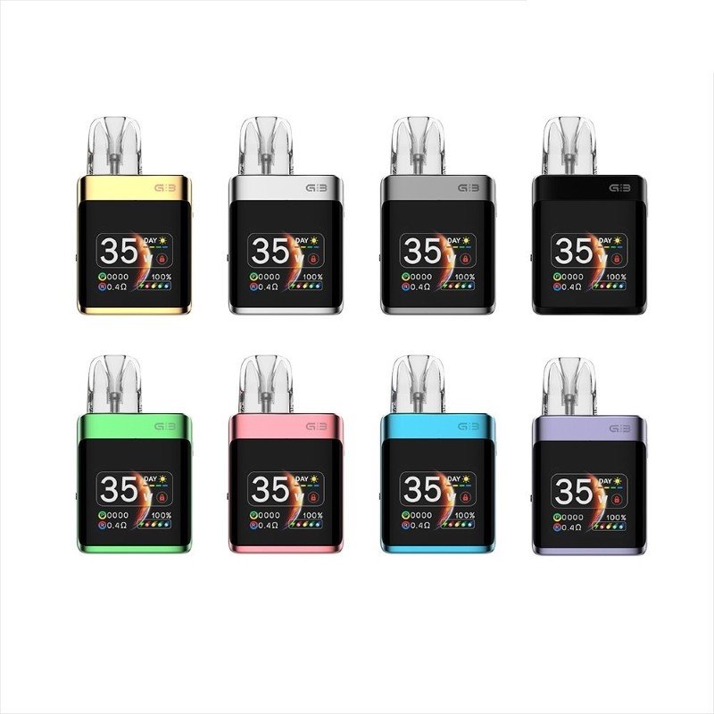 uwell g3 pro koko 02.jpg
