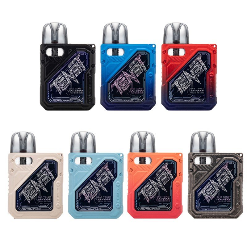 uwell gk3.jpg