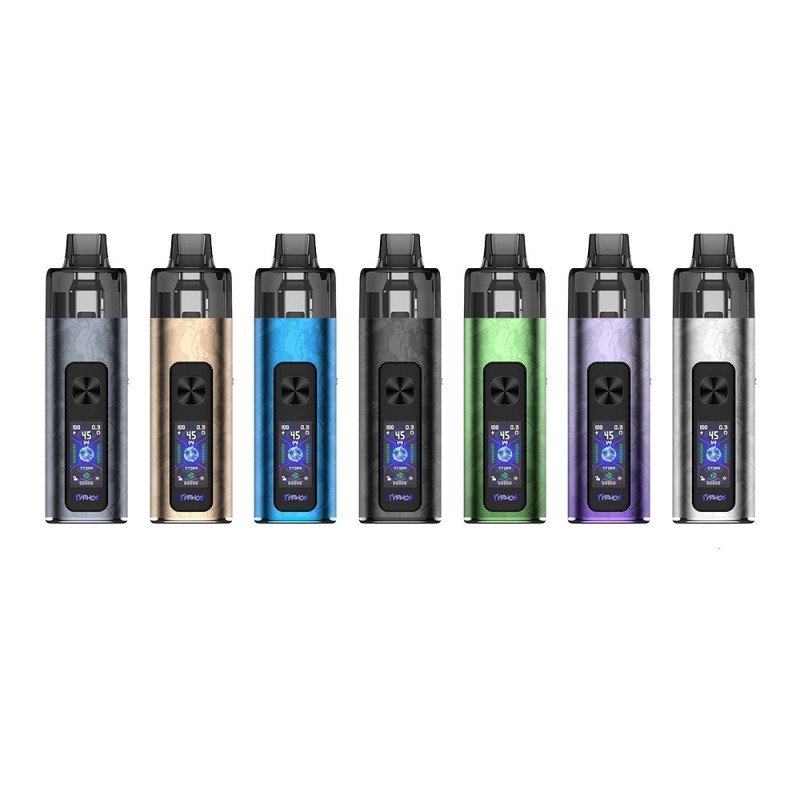uwell typhos 1.jpg