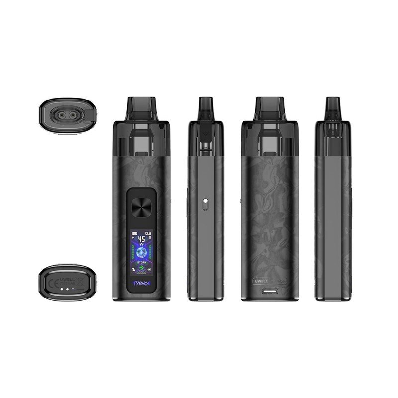 uwell-typhos-2.jpg uwell typhos 2.jpg