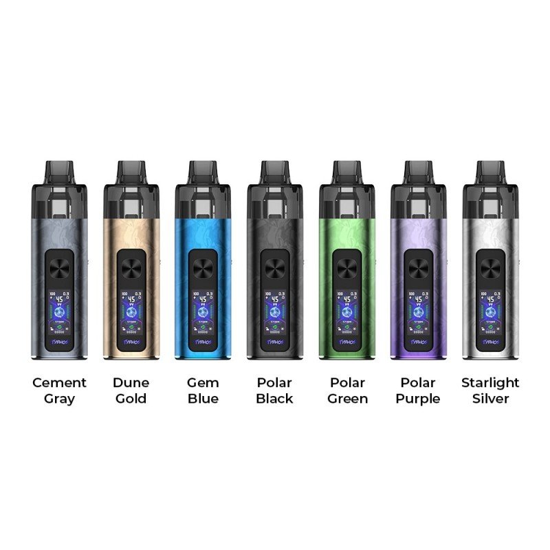 uwell-typhos-3.jpg uwell typhos 3.jpg