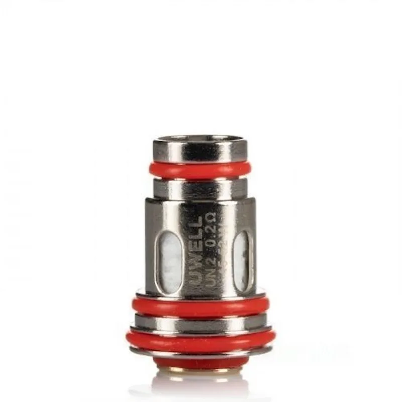 uwell aeglos p1 coils accessories transformed.webp