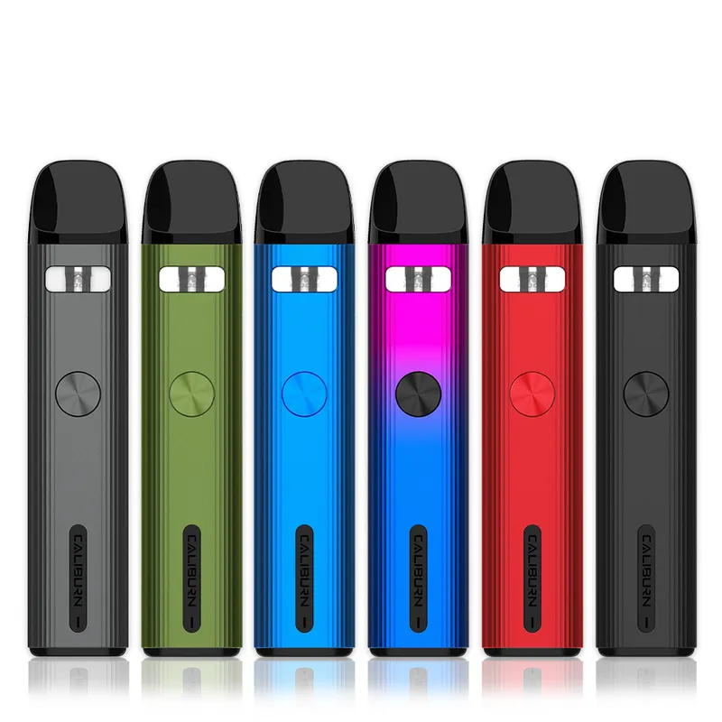 uwell caliburn g2 group 1.webp