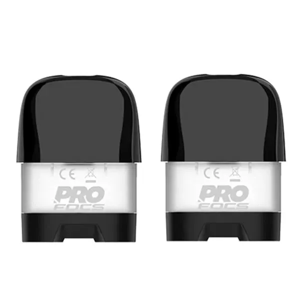 uwell caliburn x copy.webp