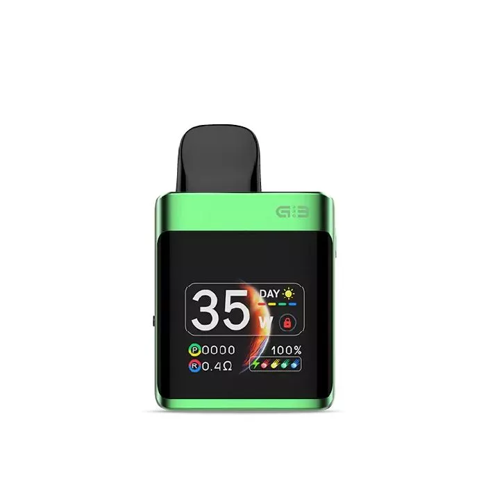 uwell g3 koko pro.webp