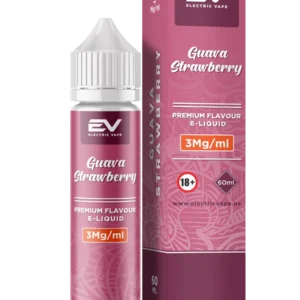 vampireblood 3mg.webp