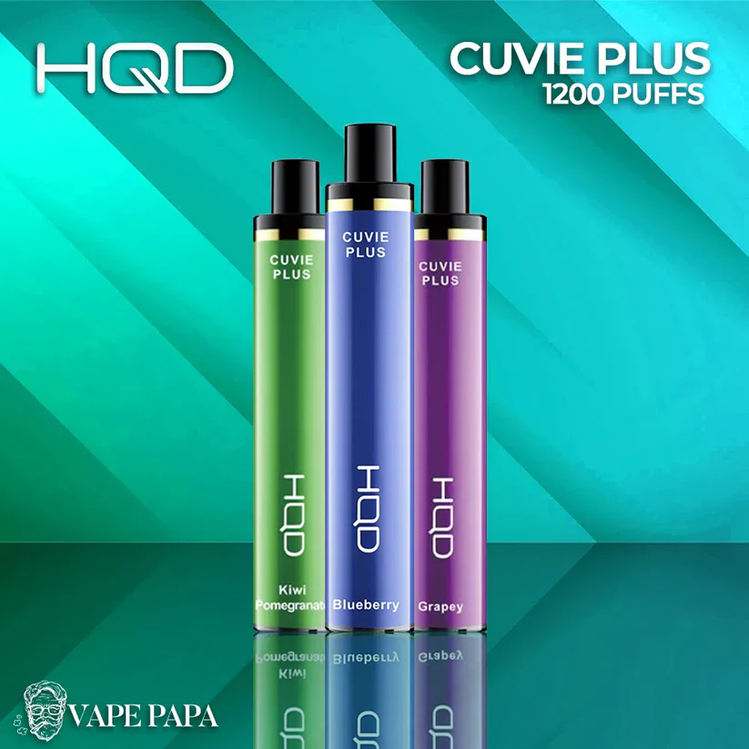 vape papa cuvie plus.webp
