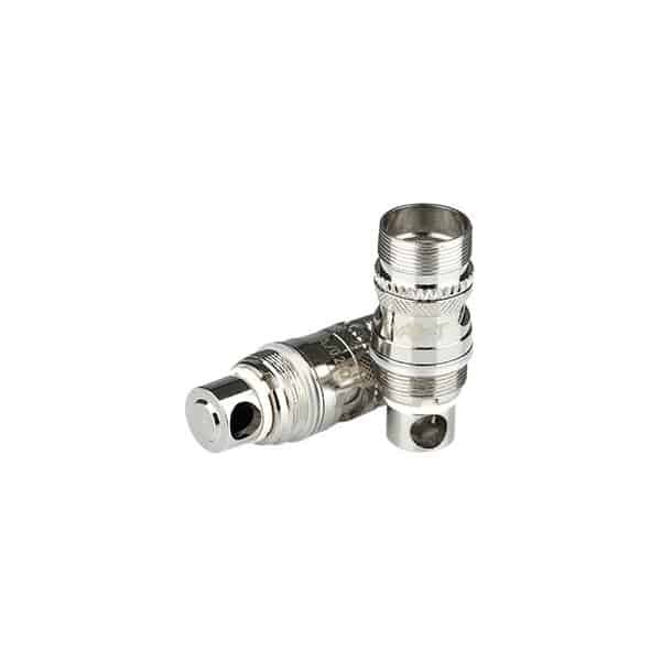 vapeonly vair t temperature control coil compatible with aspire atlantis type a 5pcs.jpg