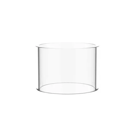 vaporesso-i-tank-glass-tube-5547946_1.webp vaporesso i tank glass tube 5547946 1.webp