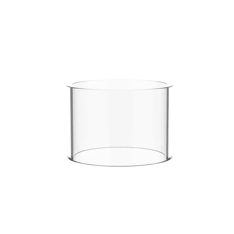 vaporesso nrg pe replacement bubble glass tube 35ml 0066870bdf2b.webp